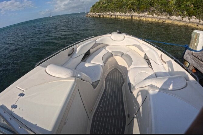 private-luxury-rose-island-swimming-pigs-snorkeling-and-turtle