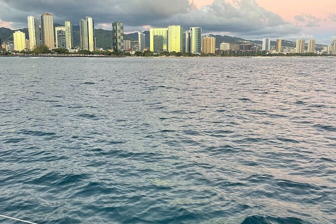 private-luxury-sailboat-charters-of-honolulu