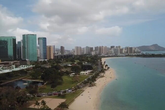 private-luxury-sailboat-charters-of-honolulu