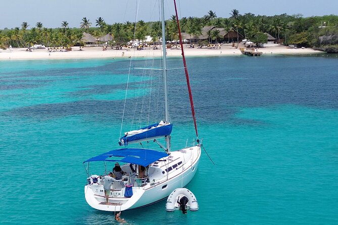 private-luxury-sailing-from-casa-de-campo-to-catalina-island