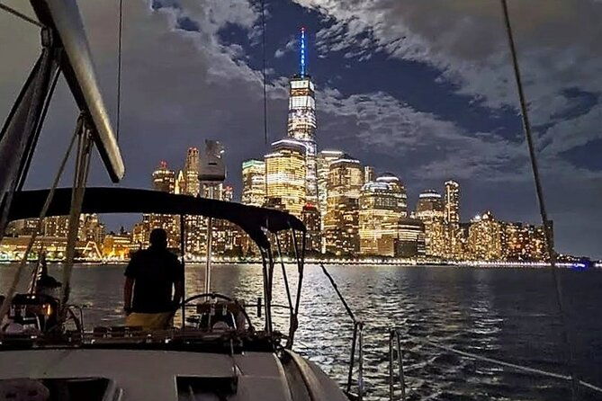 private-luxury-sailing-tour-new-york-city-2