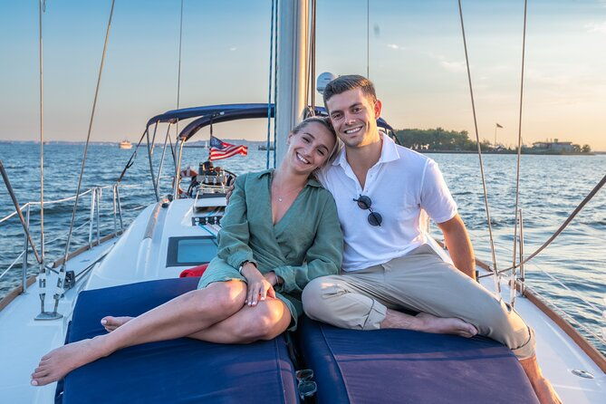 private-luxury-sailing-tour-new-york-city