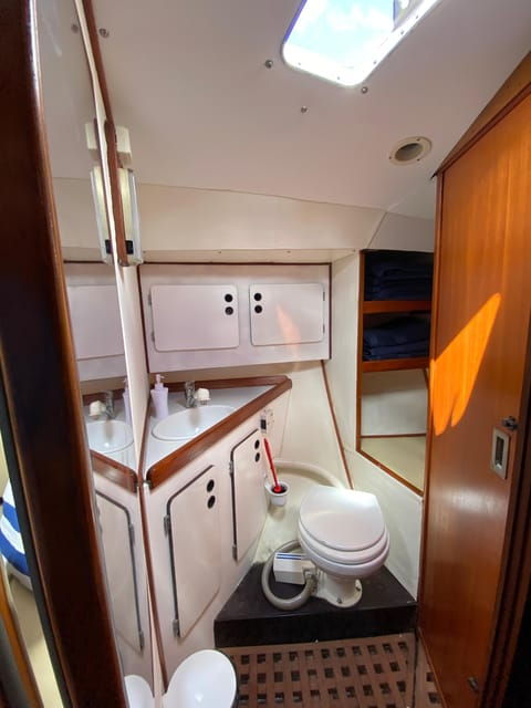 private-luxury-sailing-yacht-charter-madeira-island