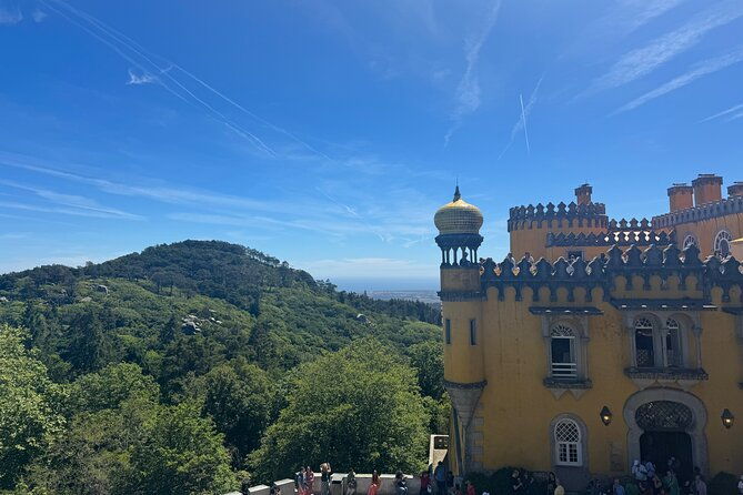 private-luxury-sintra-full-day-skip-line-tour-discover-wonderland