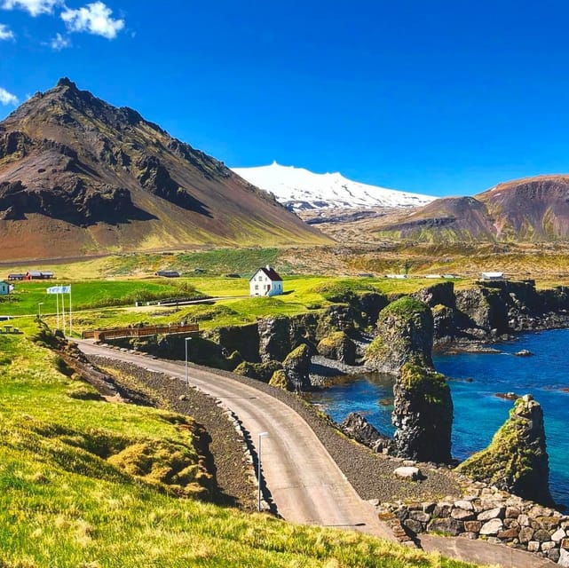 private-luxury-snaefellsnes-peninsula-tour