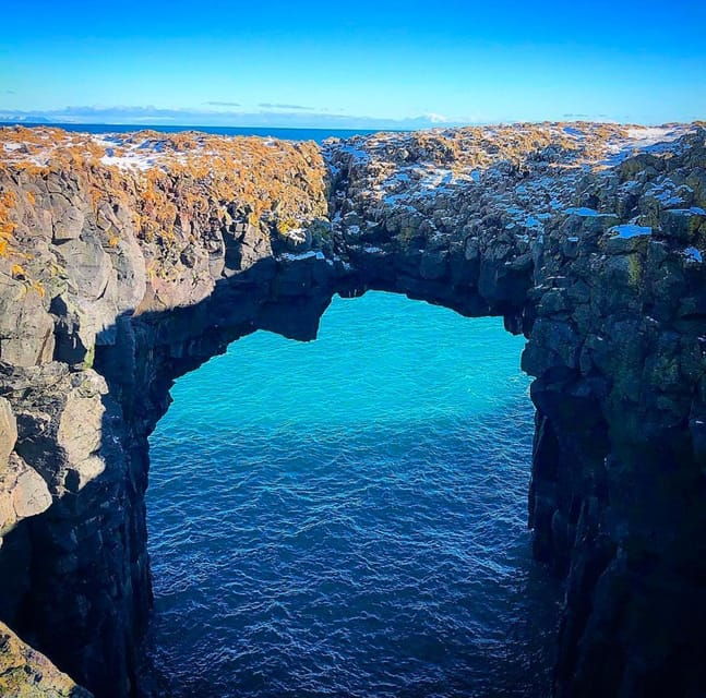 private-luxury-snaefellsnes-peninsula-tour