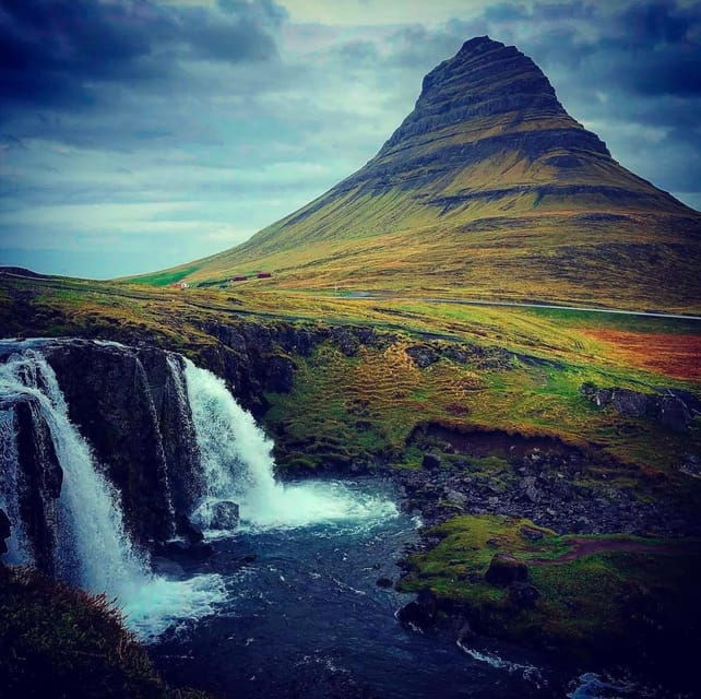 private-luxury-snaefellsnes-peninsula-tour