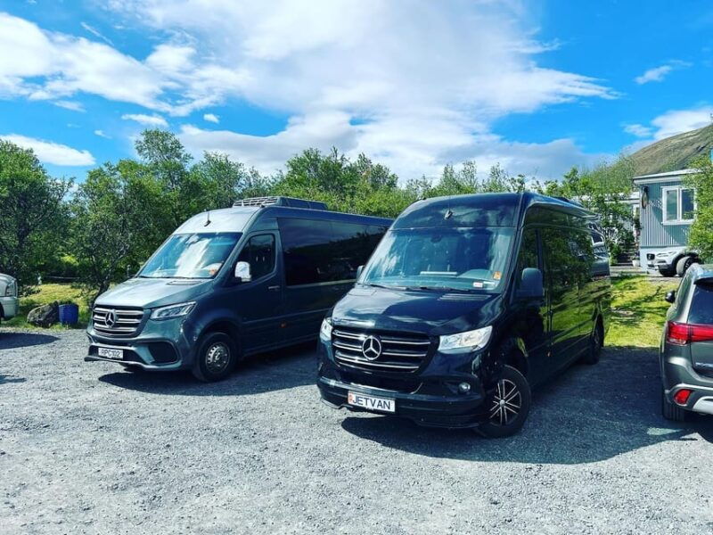 private-luxury-snaefellsnes-peninsula-tour