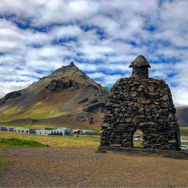 private-luxury-snaefellsnes-peninsula-tour