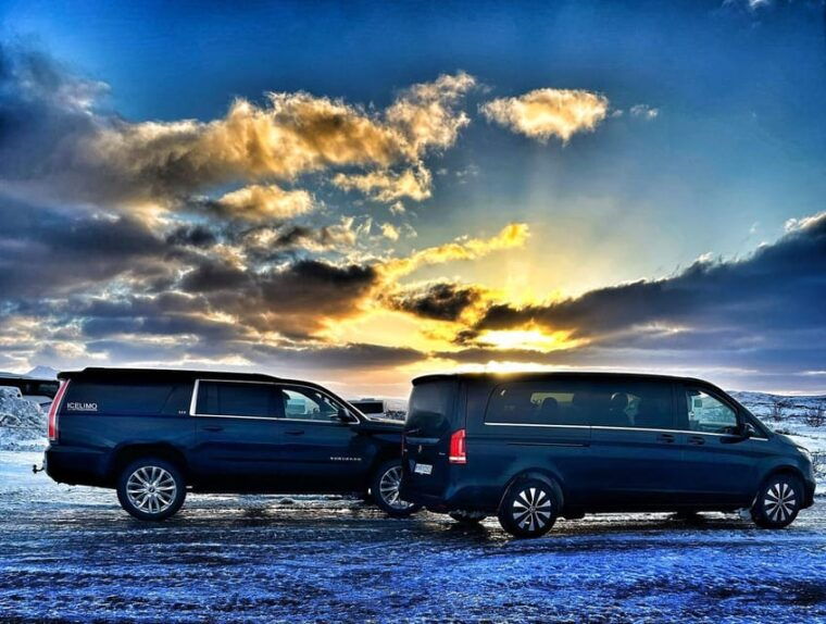 private-luxury-snaefellsnes-peninsula-tour