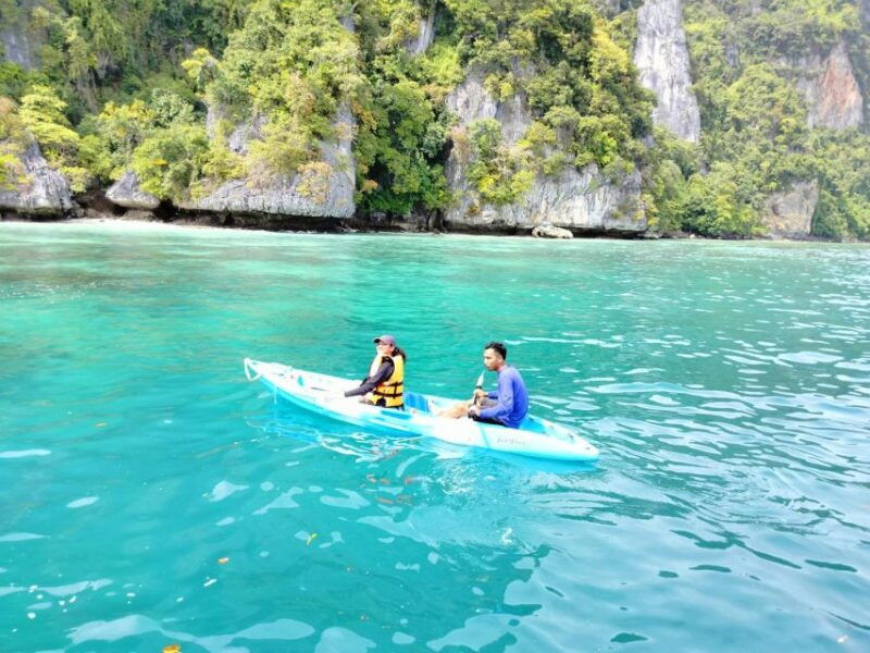 private-luxury-speed-boat-to-phi-phi-islands