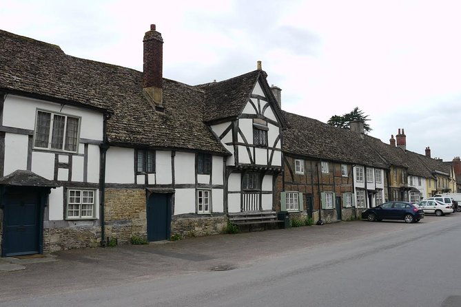 private-luxury-sunrise-stonecircle-fully-guided-tour