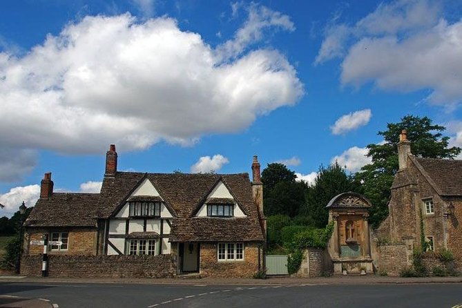 private-luxury-sunrise-stonecircle-fully-guided-tour