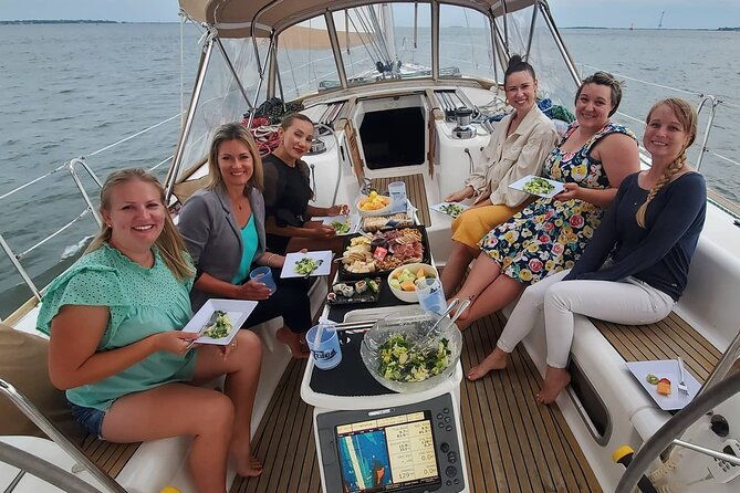 private-luxury-sunset-cruise-on-the-sailing-yacht-fate