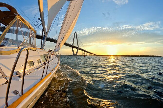 private-luxury-sunset-cruise-on-the-sailing-yacht-fate