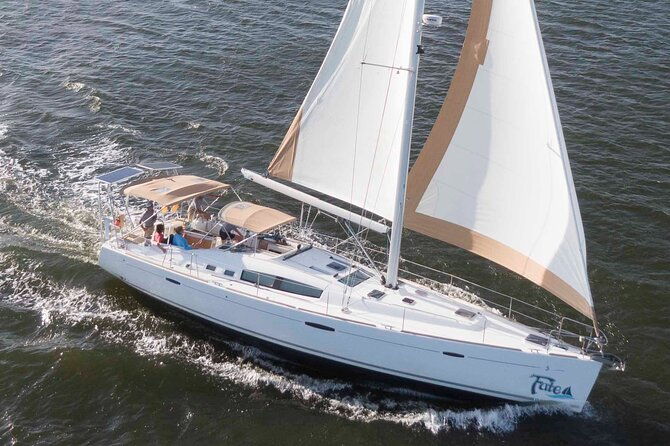 private-luxury-sunset-cruise-on-the-sailing-yacht-fate
