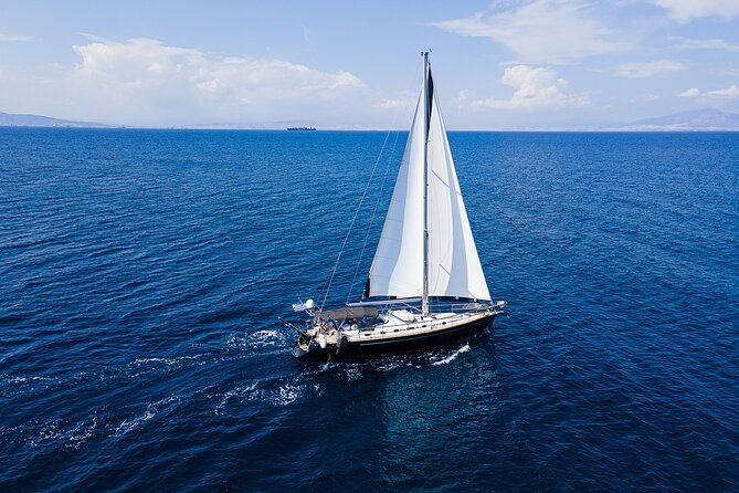 private-luxury-sunset-sailing-cruise-in-the-athenian-riviera