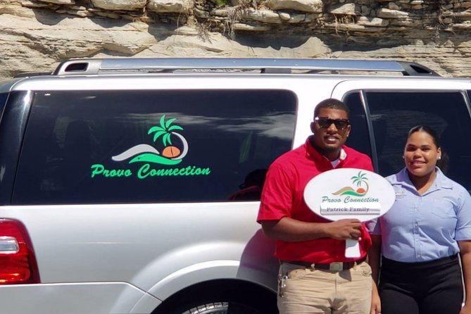 private-luxury-suv-airport-transfer-one-way