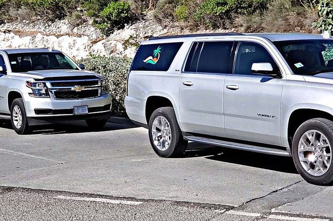 private-luxury-suv-airport-transfer-one-way