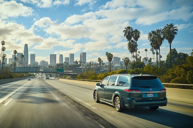 private-luxury-suv-limo-services