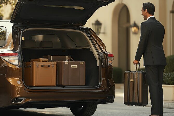 private-luxury-suv-limo-services