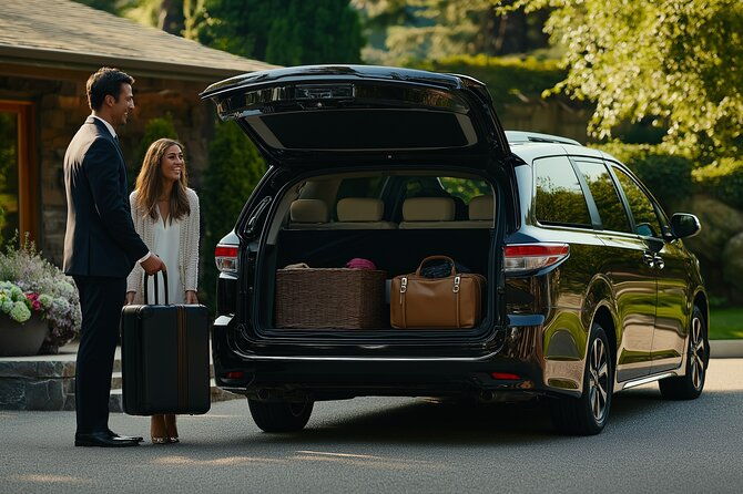 private-luxury-suv-limo-services