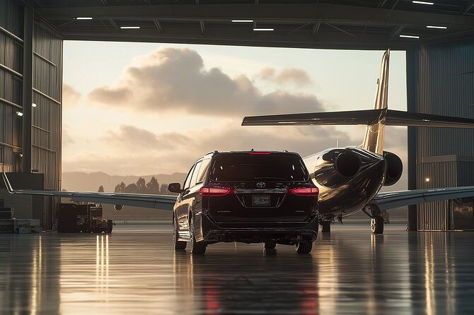 private-luxury-suv-limo-services