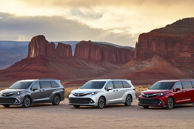 private-luxury-suv-limo-services