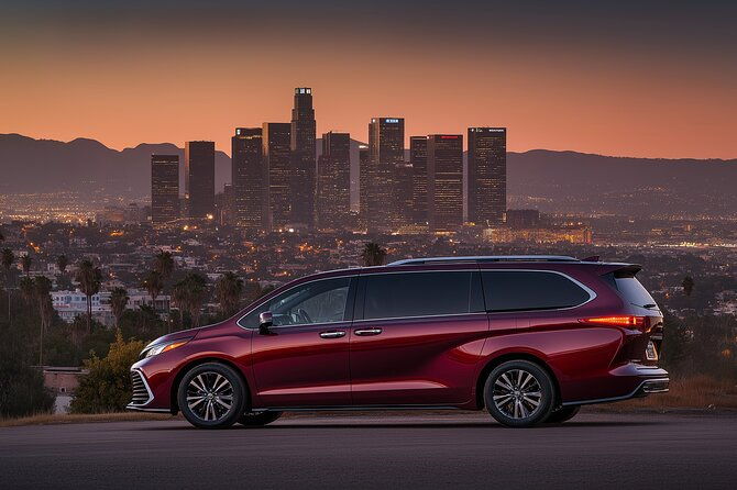 private-luxury-suv-limo-services