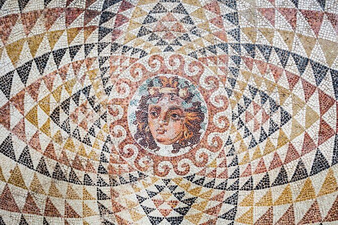 private-luxury-tour-ancient-corinth-mycenae-epidaurus-nafplio