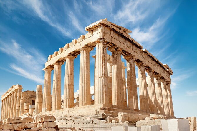 private-luxury-tour-athens-acropolis-iconic-city-highlights
