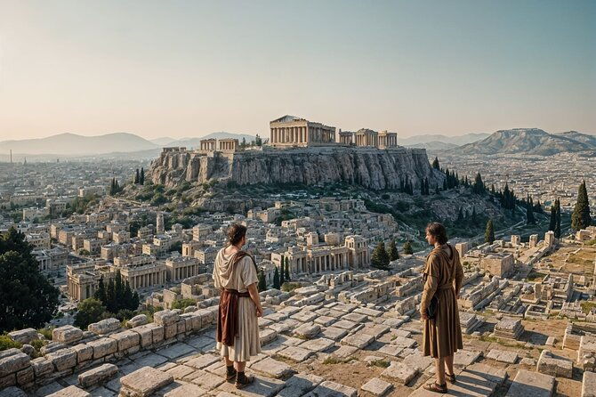 private-luxury-tour-athens-acropolis-iconic-city-highlights