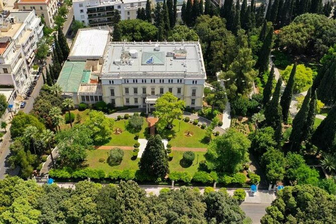 private-luxury-tour-athens-acropolis-iconic-city-highlights