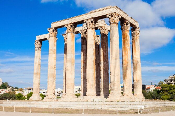 private-luxury-tour-athens-acropolis-iconic-city-highlights
