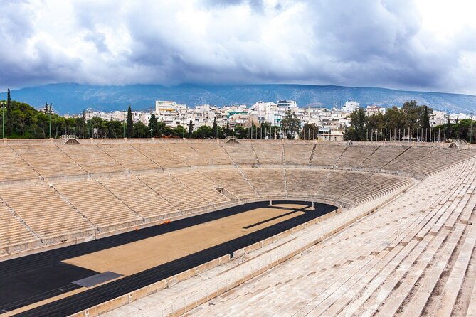 private-luxury-tour-athens-acropolis-iconic-city-highlights