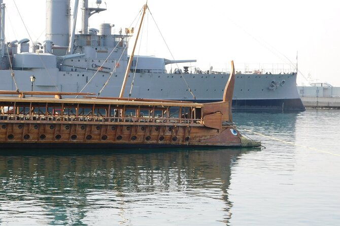 private-luxury-tour-athens-riviera-the-temple-of-poseidon