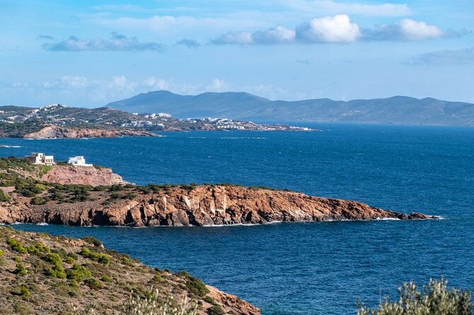 private-luxury-tour-athens-riviera-the-temple-of-poseidon