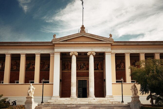 private-luxury-tour-athens-temple-of-poseidon-grand-tour