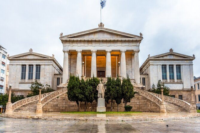 private-luxury-tour-athens-temple-of-poseidon-grand-tour