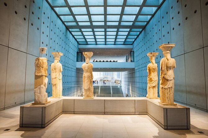 private-luxury-tour-athens-temple-of-poseidon-grand-tour