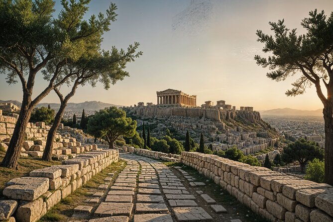 private-luxury-tour-athens-temple-of-poseidon-grand-tour
