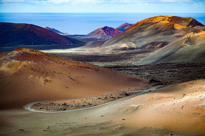 private-luxury-tour-best-of-lanzarote-island-w-hotel-or-cruise-port-pick-up