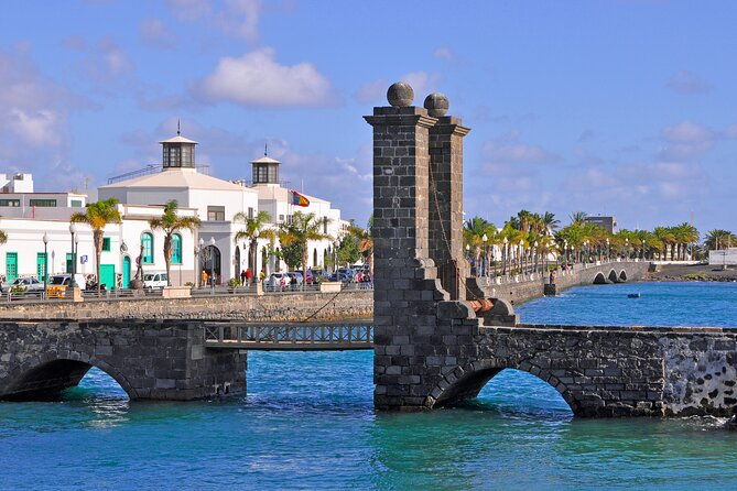 private-luxury-tour-best-of-lanzarote-island-w-hotel-or-cruise-port-pick-up