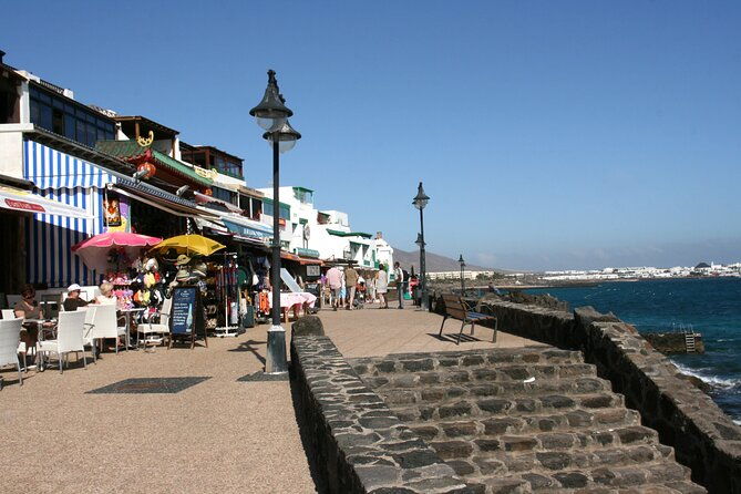 private-luxury-tour-best-of-lanzarote-island-w-hotel-or-cruise-port-pick-up