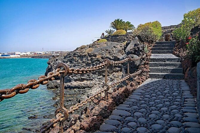 private-luxury-tour-best-of-lanzarote-island-w-hotel-or-cruise-port-pick-up