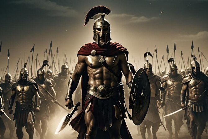 private-luxury-tour-delphi-thermopylae-the-300s-legacy-2