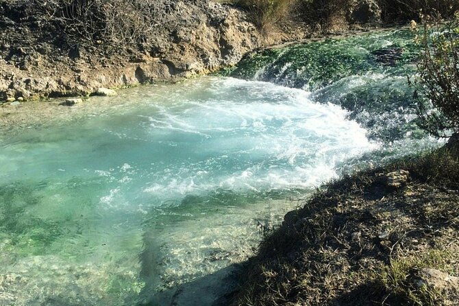 private-luxury-tour-delphi-thermopylae-the-300s-legacy-2