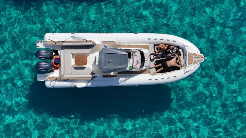 private-luxury-tour-favignana-levanzo-beyond-the-usual