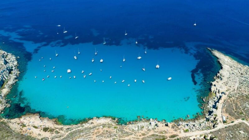 private-luxury-tour-favignana-levanzo-beyond-the-usual