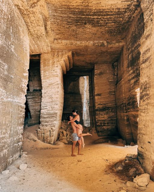 private-luxury-tour-favignana-levanzo-beyond-the-usual